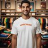 Landry Shamet In Game 5 NBA Finasl Stevie Knicks Taylor Parody T-Shirt
