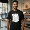 Lorax The Trees Can’t Be Harmed If The Lorax Is Armed T-Shirt