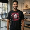 Loud Liberty 2026 Mlb All-Star Game In Philadelphia T-Shirt