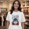 Mets Nolan Mclean Lightning Strikes Again T-Shirt