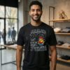 Minions Stop Telling Everybody That I’m An Asshole I Love To See The Surprise T-Shirt