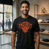 New York Crew 1989 Classic T-Shirt