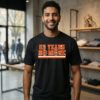 New York Knicks 53 Years No More 1973 2026 Basketball T-Shirt