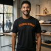 New York Knicks Knickole Kidman Classic T-Shirt