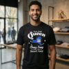 New York Queen Classy Sassy And A Bit Smart Assy T-Shirt