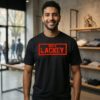 Not A Lackey Vintage T-Shirt