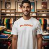 Og Anunoby In Game 5 NBA Finasl Stevie Knicks Taylor Parody T-Shirt
