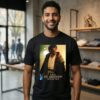 Og Anunoby New York Knicks Cosplay Star War Game 5 T-Shirt