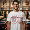Oklahoma Baseball 2026 Oklaomaha T-Shirt