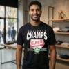 Oklahoma Sooners Baseball 1994 National Champs T-Shirt