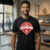 Oklahoma Sooners Wins The 2026 National Champions T-Shirt