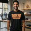Our Mayor’s Muslim Our Bagel’s Jewish The Co-Op Is A Vibe Knicks In Five T-Shirt