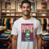 Phillie Phanatic 2026 Mlb All-Star Game T-Shirt