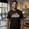 Picklesburgh Heinz Pittsburgh Steelers Heinz Field T-Shirt