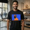 Queens Brooklyn Manhattan Bronx Staten Island T-Shirt