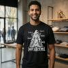 Ranni The Witch Anatomy Chart Core Of The Dark Moon Four Armed Dexterity T-Shirt