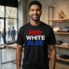 Red White Blue T-Shirt