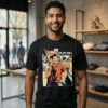 Rooftop Korean Is Best Korean The 1992 Og Fafo T-Shirt