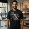 Seth Jarvis Carolina We’re All Champions ’26 It One Makes It We All Make It T-Shirt