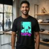 Tenchi Muyo Ryoko Forever T-Shirt