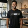 The Garden Miracle 29 Point Miracle Knicksnation Finals T-Shirt
