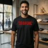 There Is No Plan B I’m Gonna Make This Shit Happen T-Shirt