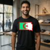 Thomas Edward Lawrence Of Algeria T-Shirt