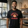 Toddler Atlanta Braves The Sandlot Me Smalls T-Shirt