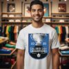 Toronto Marlies 2026 Calder Cup Champions T-Shirt