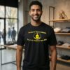 We Haven’t Been Criticized Cia By A U.s. President Since Jfk T-Shirt