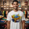 World Parrot Day May 31 T-Shirt