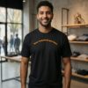 Your Basketball Pun Here New York Knicks T-Shirt
