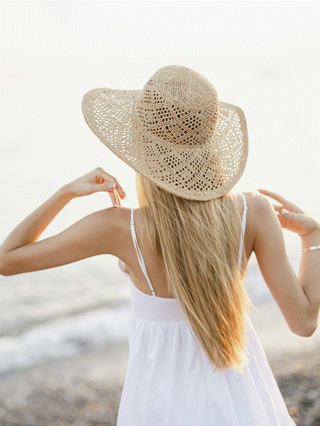 10 Premium Hat Brands to Know in 2026 2 image
