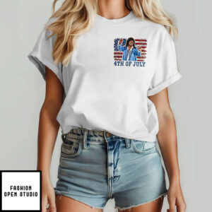 Morgan Wallen Still The Problem Tour 2026 American Flag Bull Skull Not Everybody Takes Off Their Hat 4th Of July T-Shirt