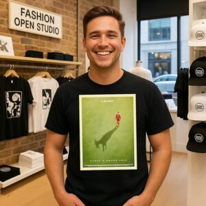 Cristiano Ronaldo Portugal Goat Hasta Siempre Cris T-Shirt