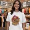 Gobo Fraggle Rock Jim Henson Muppets 80s Tv Show T-Shirt