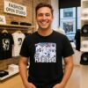 Habibski T-Shirt