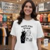 Hazte Otro Tatuaje Tattoo Devil Ink Funny T-Shirt