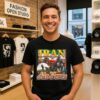 Iran Air Force T-Shirt