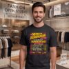 Legendary Dungeon Dad New Achievement Father’s Day T-Shirt