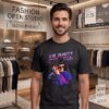 Oliver Tree T-Shirt