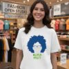 Olivia Miles Minnesota Lynx T-Shirt