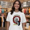 One Who Pursues Humility And Instills A Consciousness Of Justice Bskk T-Shirt
