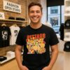 Pizzass T-Shirt