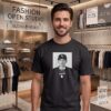 Sam Antonacci Mugshot T-Shirt