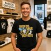 Show Me Your Boo-Bees T-Shirt