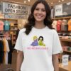 This Is What Dreams Are Made Of Lizzie Mcguire T-Shirt