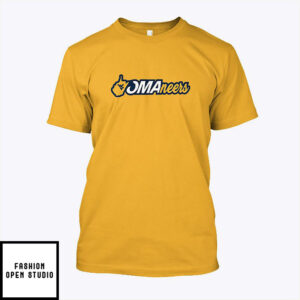 West Virginia Mountaineers Omaha Bound 2026 College World Series Wvu Baseball T-Shirt