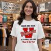 When God Made Vanessa He Grinned And Said This’ll Be Fun T-Shirt