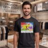 When The Plans Get Cancelled But You Didn’t Really Want To Go Anyway T-Shirt